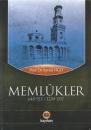 MEMLUKLER 648-923 / 1250-1517