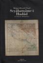 Seyâhatnâme-i Hudûd [フドゥードの旅行記]