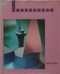 CONSTRUCTS [バーバラ・カステン作品集]