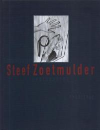 Steef Zoetmulder : Subjective Photography 1940-1960 [スティーフ・ゾートムルダー写真集]