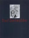 Steef Zoetmulder : Subjective Photography 1940-1960 [スティーフ・ゾートムルダー写真集]