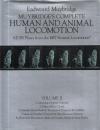 Muybridge's Complete HUMAN and ANIMAL LOCOMOTION Vol.2 [エドワード・マイブリッジ写真集]