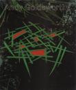 Andy Goldsworthy : Crée avec la nature [アンディ・ゴールズワージー写真集]