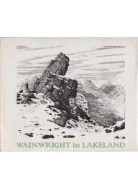 Wainwright in Lakeland
