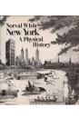 New York: A Physical History