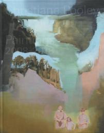Christiane Pooley Paintings 2008-2018