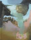 Christiane Pooley Paintings 2008-2018
