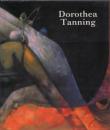Dorothea Tanning [ドロシア・タニング]