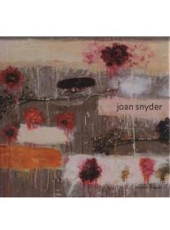 Joan Snyder [ジョーン・スナイダー]