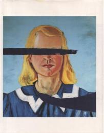 Julian Schnabel