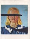 Julian Schnabel