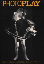 PHOTOPLAY: Obras de The Chase Manhattan Collection