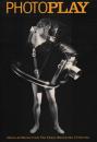 PHOTOPLAY: Obras de The Chase Manhattan Collection