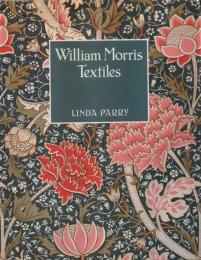 William Morris Textiles