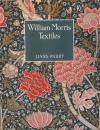 William Morris Textiles