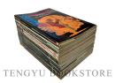 ザ・ブルース The Blues No.10～43(34冊)