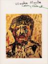 WACKO MARIA Larry Clark: Guilty Parties