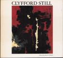 Clyfford Still [クリフォード・スティル]