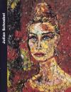 Julian Schnabel [ジュリアン・シュナーベル]