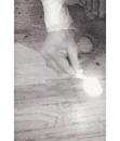 Dash Snow: I Love You, Stupid