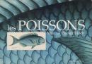 LES POISSONS