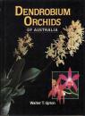 Dendrobium Orchids of Australia [オーストラリアのデンドロビウム(ラン)]