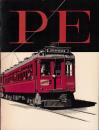 PACIFIC ELECTRIC RAILWAY: A Pictorial Album of Electric Railroading