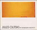 Jules Olitski