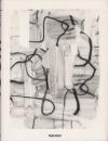 WOOL [Christopher Wool]