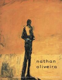 Nathan Oliveira [ネイサン・オリヴェイラ]