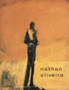 Nathan Oliveira [ネイサン・オリヴェイラ]