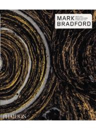 Mark Bradford【Contemporary Artists】[マーク・ブラッドフォード]