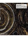 Mark Bradford【Contemporary Artists】[マーク・ブラッドフォード]