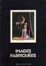 IMAGES FABRIQUEES