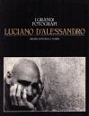 LUCIANO D'ALESSANDRO: I GRANDI FOTOGRAFI