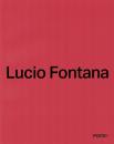 Lucio Fontana [ルーチョ・フォンタナ]