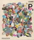 Vitamin P2 : New Perspectives in Painting