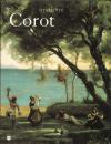 Corot, 1796-1875 [コロー]
