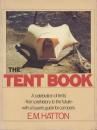 The TENT BOOK