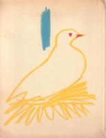 PICASSO [ピカソ]:  Les Menines et la Vie