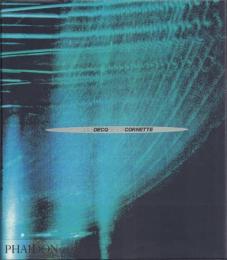 Odile Decq, Benoit Cornette [オディール・ディック, ブノワ・コルネット]