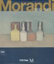 Morandi 1890-1964 [モランディ]
