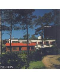 Villa Mairea 【Architecture in Detail】