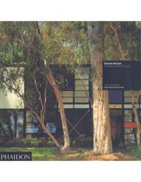 Eames House : Charles and Ray Eames 【Architecture in Detail】