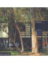 Eames House : Charles and Ray Eames 【Architecture in Detail】
