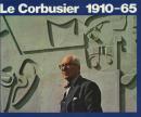 Le Corbusier 1910-65 [ル・コルビュジエ]
