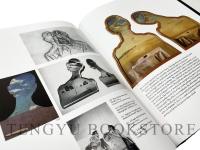 DALI [Salvador Dali, 1904-1989 : The Paintings]全2冊揃[ダリ]