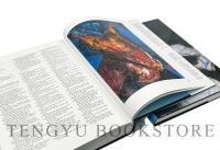 SOUTINE [Chaim Soutine, 1893-1943]: Catalogue Raisonne Werkverzeichnis 全2冊揃[シャイム・スーティン]