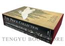 THE PRICE COLLECTION ザ・プライスコレクション (DVD+作品解説)付