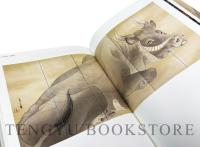 THE PRICE COLLECTION ザ・プライスコレクション (DVD+作品解説)付